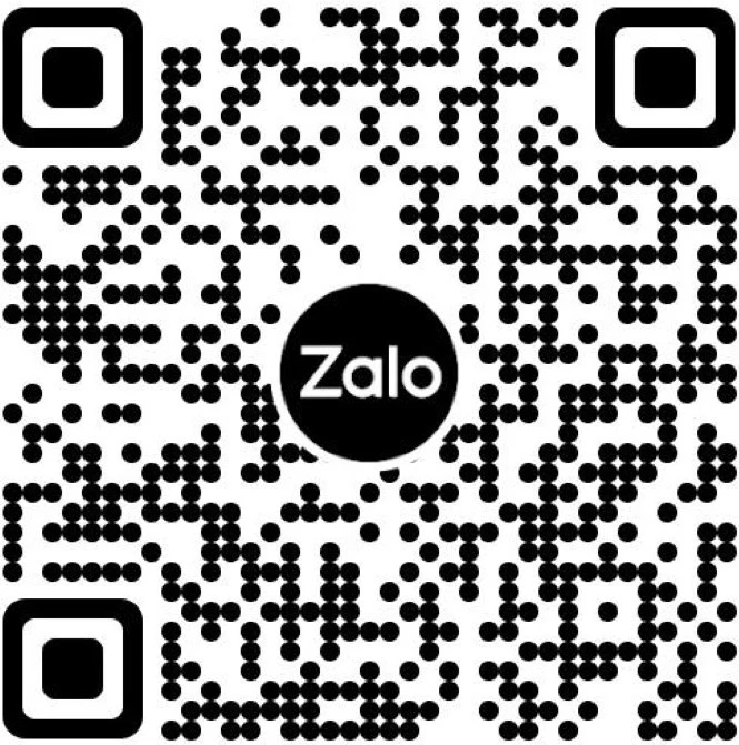 Zalo